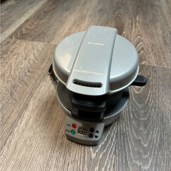 Assortment of kitchen gadgets 80$ for all or best offer - Picture 9 of 9